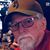 Mac Jones's profile image