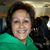 Royal N Kathy Washburn's profile image