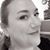 Fran Gallalee Peters's profile image