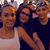 Claudia Gutierrez's profile image
