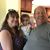 Cathleen Autry Dees's profile image