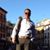 Mauricio Rey Rueda's profile image