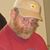 Joe Bond's profile image