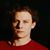 Dawid Chmielewski's profile image