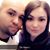 Tony Gudino's profile image