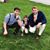 Austin Kuba's profile image