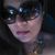 Niamah Blanco's profile image