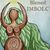 Fern Neisius's profile image