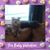Gale Thompson's profile image