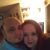 Rebecca Rathbun's profile image