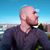 Wayne Alan McWilliams's profile image