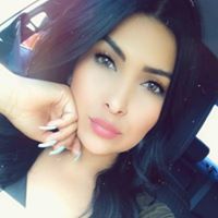 Janet Morga's profile image