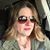 Stephanie Avery Venner's profile image