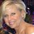 Beth Hoffmann-Roberts's profile image