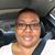 Zorriana Smith's profile image