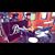 Samarth Hegde's profile image