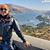 Vicki Roberts-Sanfelipo's profile image