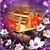 Tammy Lathrop's profile image