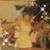 GiGi Dublin's profile image