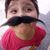 Daniel Sanchez's profile image