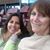 Pam Hipple's profile image