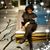 Lahoma Bland-Owens's profile image