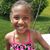 Danielle Morris's profile image