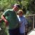 Linda Charpentier's profile image