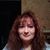 Melissa Moorer's profile image