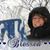 Marla Stiefel's profile image