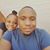 Travon Pride's profile image