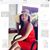 Ivy Vo's profile image