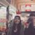 Stacey Gutierrez's profile image