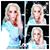 Sahara E Blue's profile image