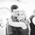 Sondra Brown Kounter's profile image