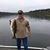 Walter Overstreet's profile image