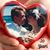 Julie Fosback's profile image