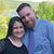Nicole Lenez's profile image