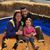 Anna Krawczyk Watts's profile image