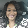 Michelle I.'s profile image