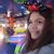 Salem Imhof-Grier's profile image
