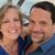 Ron Shulem's profile image