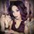 Rachel Lyons's profile image