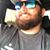 Hunter Robinson's profile image