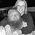 Allie Lairsey Strickland's profile image