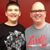 R.J. Hardy's profile image
