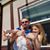 Damion Green's profile image