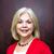 Ruth Dieffenderfer Lewis's profile image