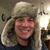 Brad Norton's profile image