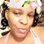 Jayden Jewel YaYa Thompson's profile image